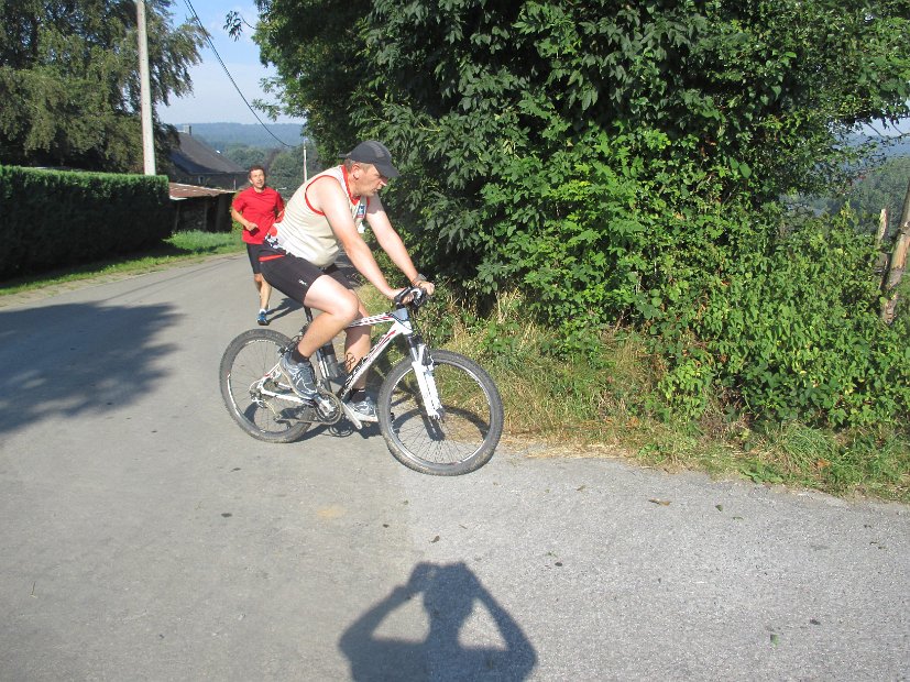 Champlon 2016 - 035